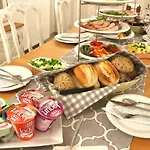 فندق Premium -