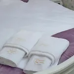 Premium - فندق مالبورك