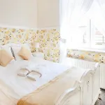 Premium - 4* مالبورك