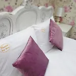 酒店 Premium - 马尔堡