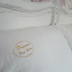 Premium - 4*