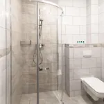 酒店 Premium - 马尔堡