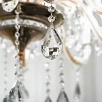 Premium - 4* مالبورك
