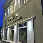 Premium - فندق مالبورك