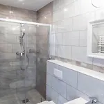 فندق Premium -