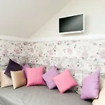 فندق Premium - مالبورك