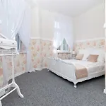 فندق Premium - 4*