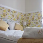 Hotel Premium - Malbork