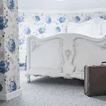 Premium - فندق مالبورك