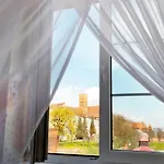 Premium - فندق مالبورك