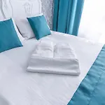 Premium - فندق 4*