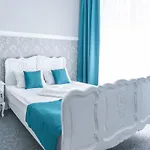 酒店 Premium - 马尔堡