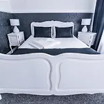 Premium - 马尔堡