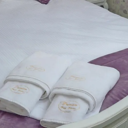 Premium - Hotel Malbork