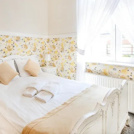 Premium - 4* Malbork