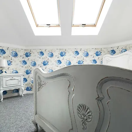 Hotel Premium - Malbork