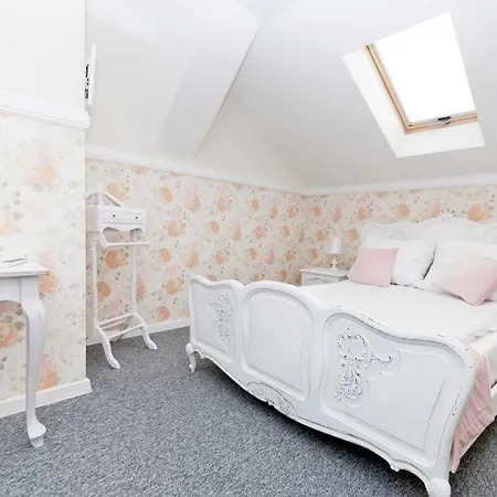 Premium - 4* Malbork