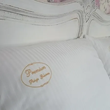 Premium - 4*