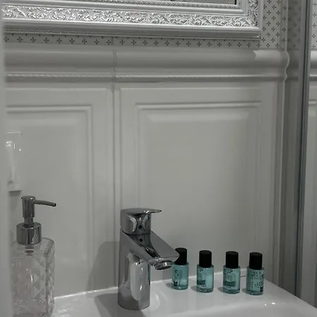 Premium - 4* Malbork