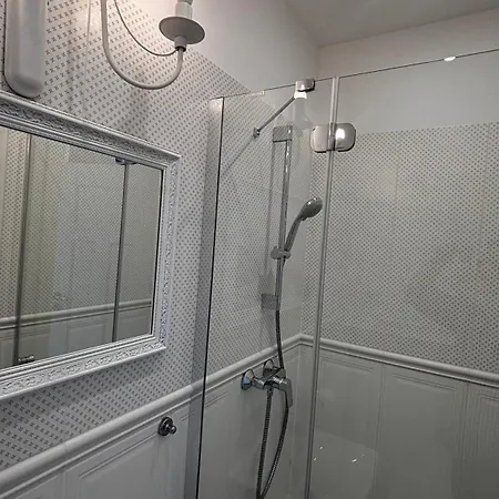 Hotel Premium - 4*