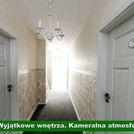 Premium - Отель