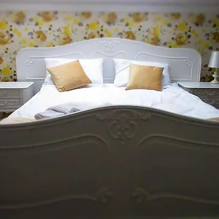Premium - Отель 4*
