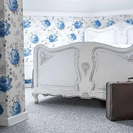 Premium - Szálloda 4*