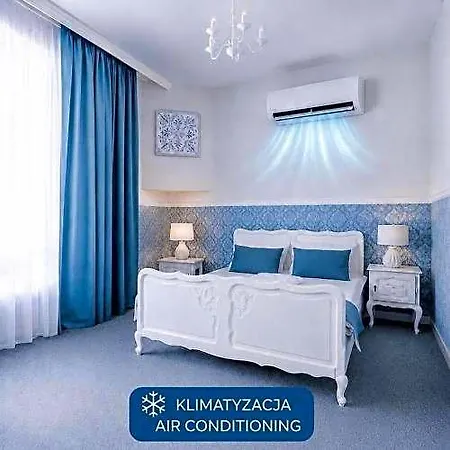 Hotel Premium - Malbork