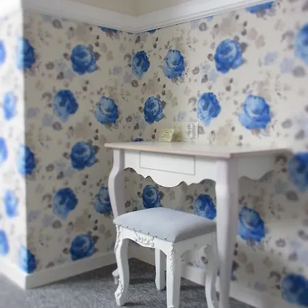 Hotel Premium - Malbork