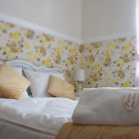 Hotel Premium - Malbork