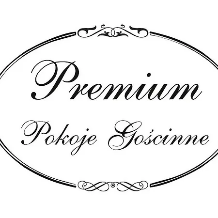 Premium -