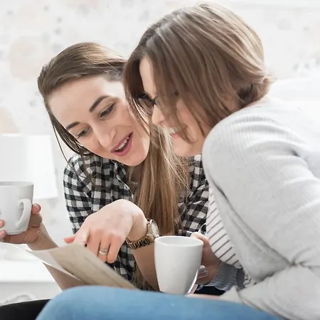 Premium - Hotel Malbork