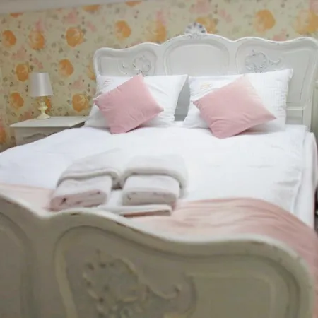 Premium - 4* Malbork