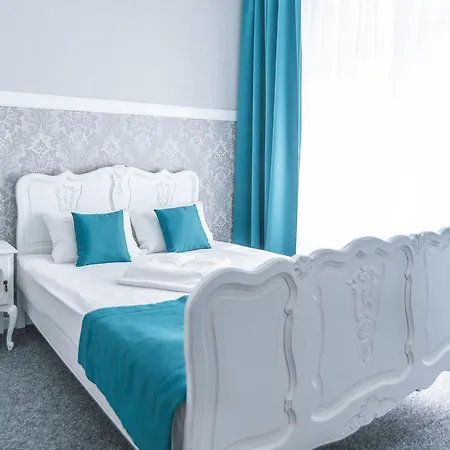 Hotel Premium - Malbork