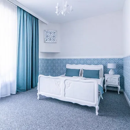 Premium - Malbork