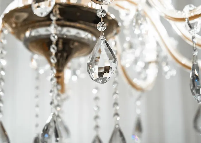 Premium - 4* Malbork