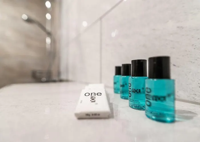 Premium - 4* 马尔堡