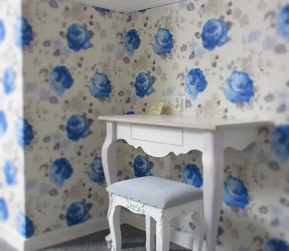 Hotel Premium - Malbork