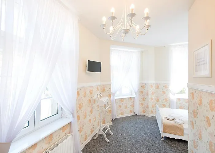 Premium - 4* 马尔堡