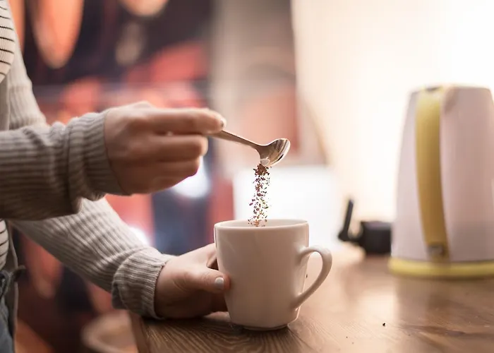 Premium - 4* Malbork