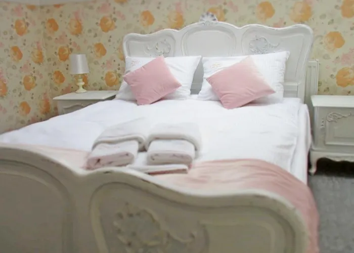 Premium - 4* Malbork