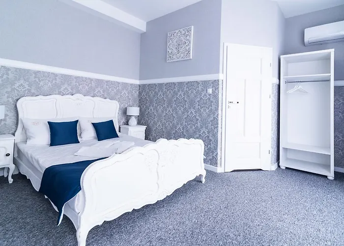 Premium - 4* Malbork